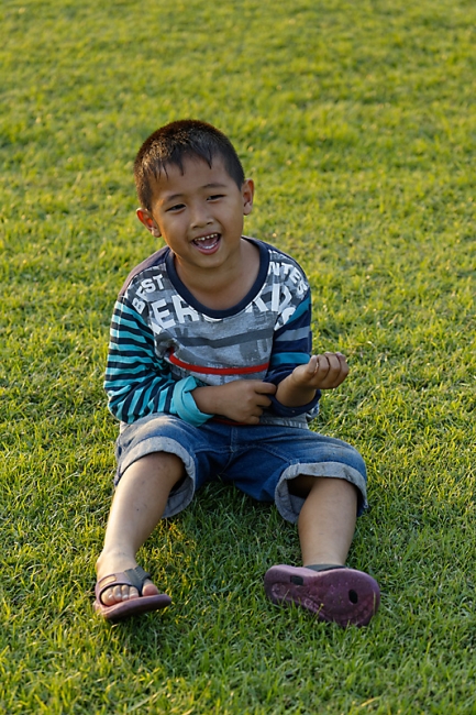 Famille & amis-JAN14-141